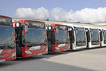 Aseag Busse